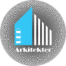UDP ARKITEKTER